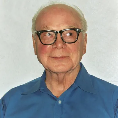 Philip J. Farmer