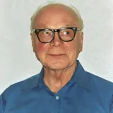 Philip José Farmer - BDeBooks