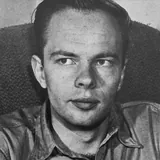Philip K. Dick - BDeBooks