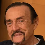Philip Zimbardo - BDeBooks