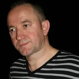 Philippe Claudel - BDeBooks