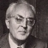 Piero Chiara - BDeBooks