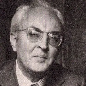 Piero Chiara