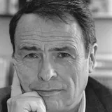 Pierre Bourdieu - BDeBooks