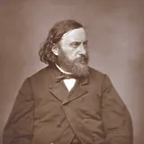 Pierre Dupont - BDeBooks