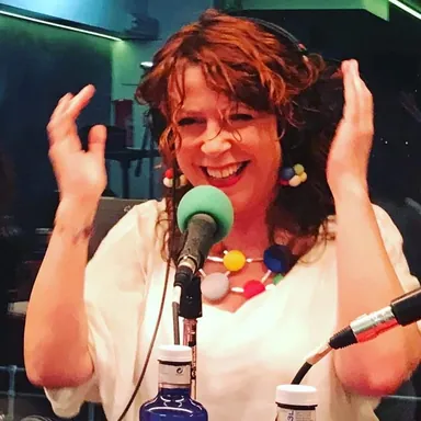 Pilar Sanchez Vicente