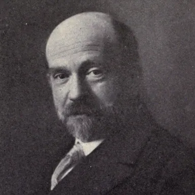 Pío Baroja