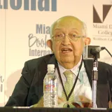 Plinio Apuleyo Mendoza - BDeBooks