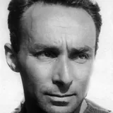 Primo Levi - BDeBooks