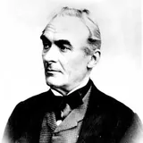 Prosper Mérimée - BDeBooks