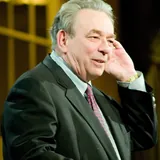 R. C. Sproul - BDeBooks