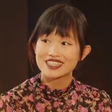 R F Kuang - BDeBooks