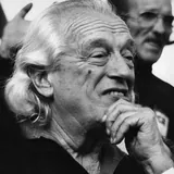 Rafael Alberti - BDeBooks