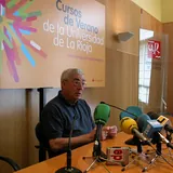 Rafael Azcona - BDeBooks