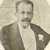 Rafael Delgado - BDeBooks