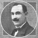 Rafael López de Haro - BDeBooks