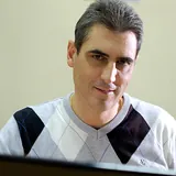 Ramon Campayo - BDeBooks