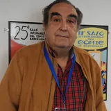 Ramón de España - BDeBooks