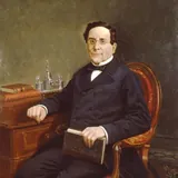 Ramón de Mesonero Romanos - BDeBooks