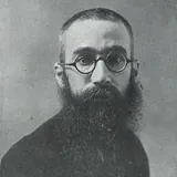 Ramón María del Valle-Inclán - BDeBooks