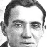 Ramón Pérez de Ayala - BDeBooks