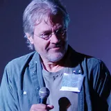 Rand Miller - BDeBooks