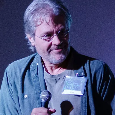 Rand Miller