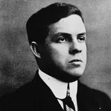 Raúl de Cárdenas y Echarte - BDeBooks