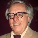 Ray Bradbury - BDeBooks