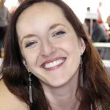 Rebecca Makkai - BDeBooks
