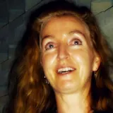 Rebecca Solnit - BDeBooks
