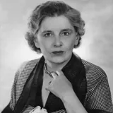 Rebecca West - BDeBooks