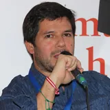 Renato Cisneros - BDeBooks