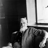 Rex Stout - BDeBooks