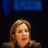 Reyes Calderon - BDeBooks