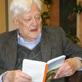 Richard Adams - BDeBooks