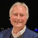 Richard Dawkins - BDeBooks