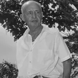 Richard Katz - BDeBooks