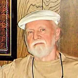 Richard Matheson - BDeBooks