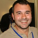 Richard Morgan - BDeBooks
