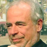 Richard Russo - BDeBooks