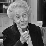 Rita Levi-Montalcini - BDeBooks