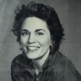 Rita Mae Brown - BDeBooks