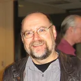 Robert Charles Wilson - BDeBooks
