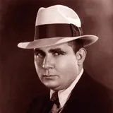 Robert E Howard - BDeBooks
