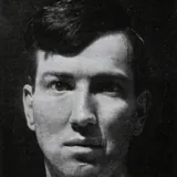 Robert Graves - BDeBooks