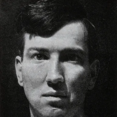 Robert Graves