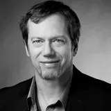 Robert Greene - BDeBooks