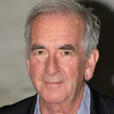 Robert Harris - BDeBooks