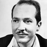 Robert Heinlein - BDeBooks